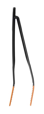 Щипцы Fiskars Functional Form (1027303)