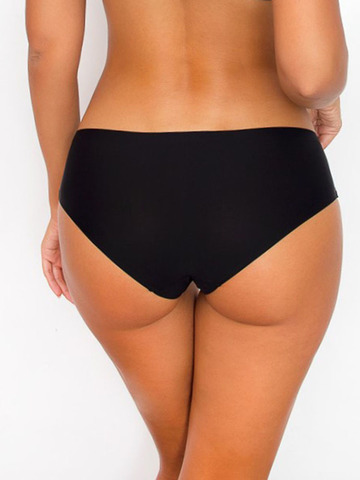 Трусы AB 2019 Alla Buone