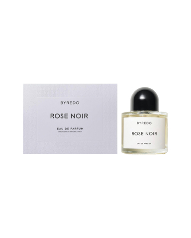 Byredo Rose Noir