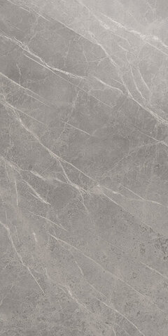 Atlas Concorde Marvel Pro Grey Fleury Macchia Aperta Lappato B 75x150