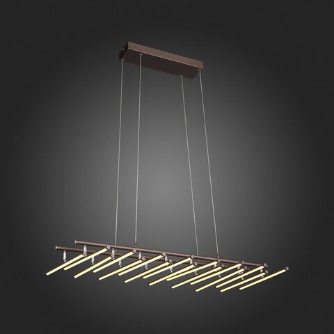 Люстра подвесная ST Luce Piacod SLD003.303.16