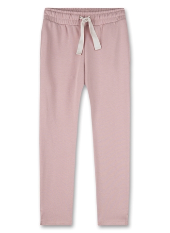 Брюки 7/8 Sanetta PURE 10593 1971