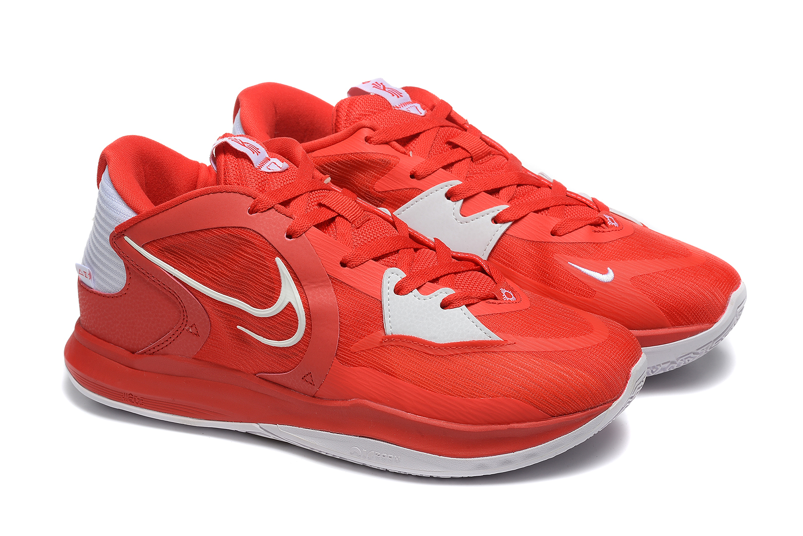 Kyrie flywire sale