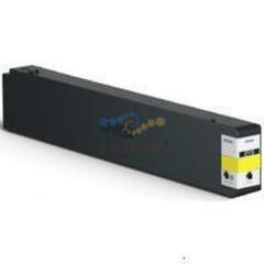 Картридж с желтыми чернилами WF-C20600 Yellow Ink