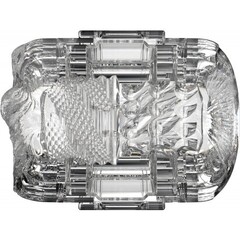 Мастурбатор Quickshot Mia Malkova (RP) от Fleshlight