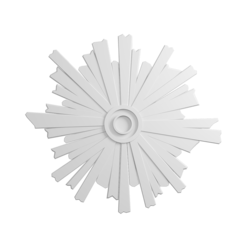 Розетка 1.56.804
