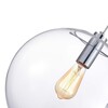Подвес ST Luce Noor SL1056.103.01