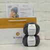 Bini Hat Fashionbox