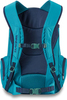 Картинка рюкзак для скейтборда Dakine Mission 25L Seaford - 2