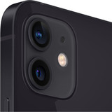 Apple iPhone 12 64GB Black (Чёрный) MGJ53 EU A2403