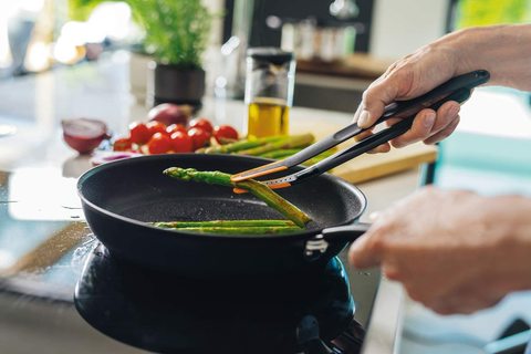 Щипцы Fiskars Functional Form (1027303)