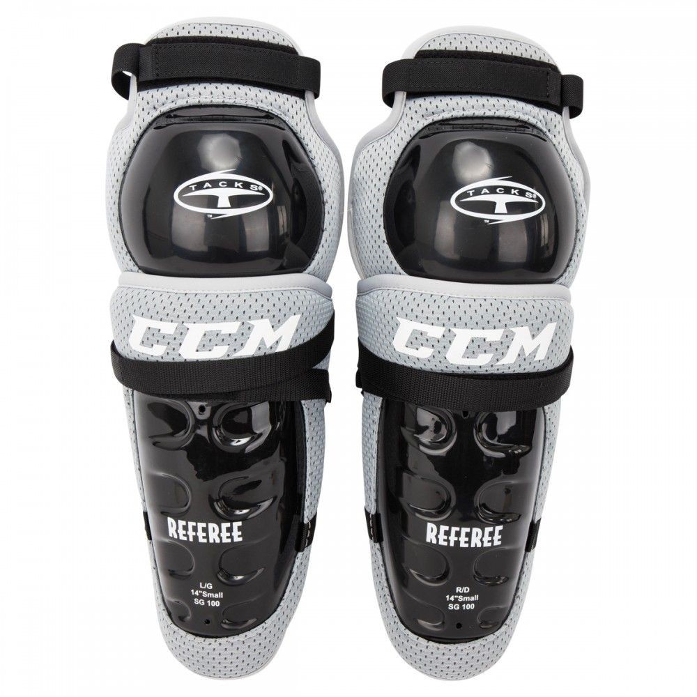 Экипировка судей. Щитки ccm referee. Щитки adidas Hockey SG. Pant referee ccm pp9l SR. Ccm referee SG 90.