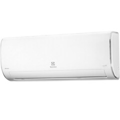Кондиционер (сплит-система) Electrolux ATRIUM DC Inverter EACS/I - 07 HAT/N3
