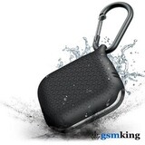 Catalyst Waterproof Case for AirPods 3 Premium Edition Stealth Black (Чёрный)