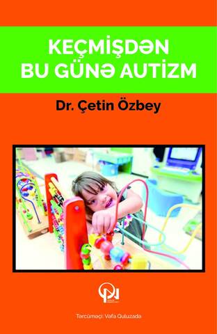 Keçmişdən bu günə autizm