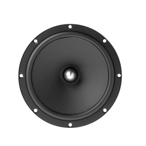 Focal ASE-165S