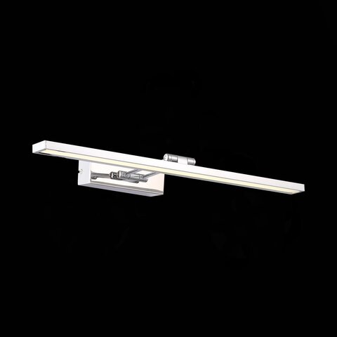 Подсветка для картин ST Luce Parallela SL445.101.01