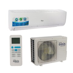 Сплит-система making Oasis everywhere OX-7 Pro