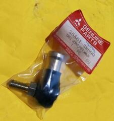 Шаровое соединение / Ball Joint, АРТ: 35A61-38600