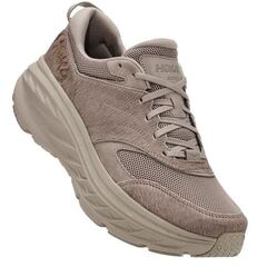 Кроссовки унисекс HOKA X ENGINEERED GARMENTS BONDI L
