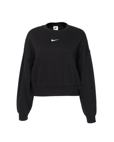 Свитшот Nike Sportswear Collection Essentials Sweatshirt