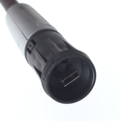 Мойка высокого давления Patriot GT540 Imperial 2000Вт