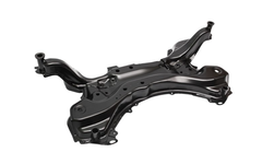 Подрамник Toyota RAV 4