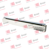 Термоэлемент БУЛАТ RM2-5425 для HP LJ M402