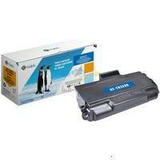 Совместимый лазерный картридж G&G NT-TN3280 для Brother DCP-8085, 8085DN, HL-5340, 5340D, 5350, 5350DN, 5370, 5370DW, MFC-8880, 8880DN, 12000 стр., черный