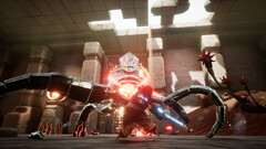 Astor: Blade of the Monolith (для ПК, цифровой код доступа)