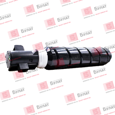 Драм-картридж C-EXV59 для Canon iR 2625i