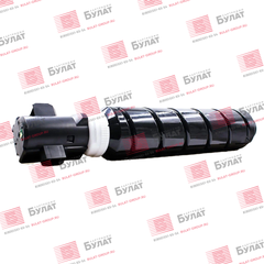 Драм-картридж C-EXV59 для Canon iR 2625i