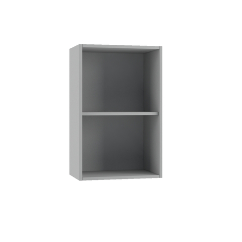 Кухня Перо шкаф верхний 450