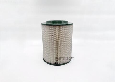 Фильтр воздушный BIG  GB-545