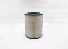 Фильтр воздушный BIG  GB-545