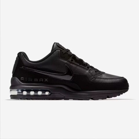 Кроссовки Nike AIR MAX LTD 3