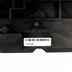 302YJ93111, LK-5310B Блок лазера Kyocera ECOSYS PA3500cx (оригинал)