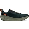 Кроссовки мужские ALTRA EXPERIENCE WILD