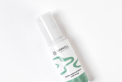 Markell GREEN SECRET Маска для лица ночная несмываемая 50мл