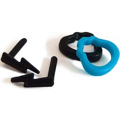 Фрэнки Штейн. Группа Поддержки