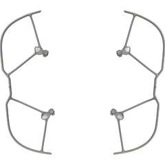 Защита пропеллера DJI Mavic 2 Propeller Guard (Part14)