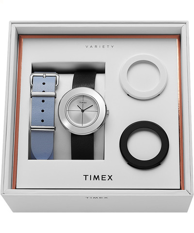 Наручные часы Timex TWG020100IE фото