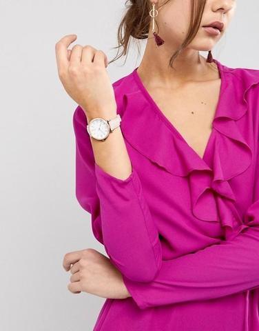 Fossil Jacqueline ES4303 