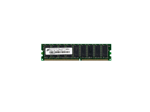 Память Cisco M-ASR1K-1001-8GB