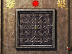 Safecracker: The Ultimate Puzzle Adventure (для ПК, цифровой код доступа)