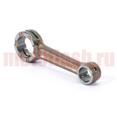 шатунная сборка Kawasaki KX 125 '03-08