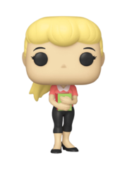 Фигурка Funko POP! Vinyl: Archie Comics: Betty