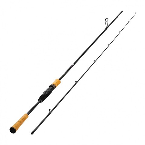 Купить рыболовный спиннинг Helios Tori Light Spin 210L 2,1м (3-15г) HS-LA-210L