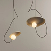 Люстра Magnetic Ball White
