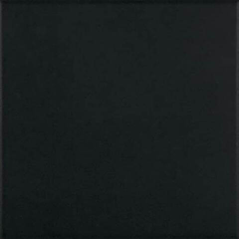 Ribesalbes Antigua Base Negro 20x20